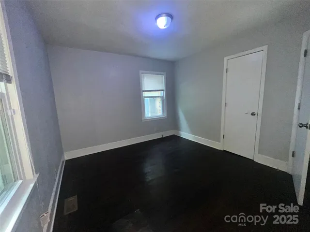 $96,000 | 236 Legrand Street, Cheraw, SC 29520