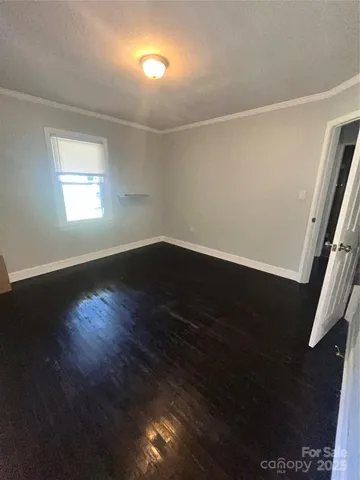 $96,000 | 236 Legrand Street, Cheraw, SC 29520