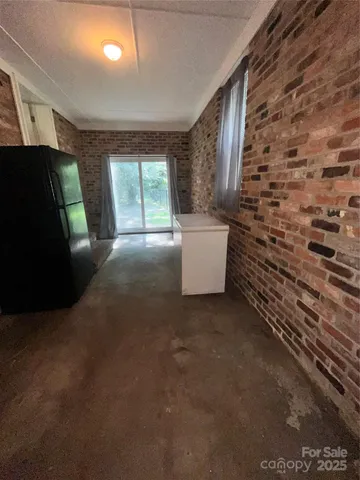 $96,000 | 236 Legrand Street, Cheraw, SC 29520