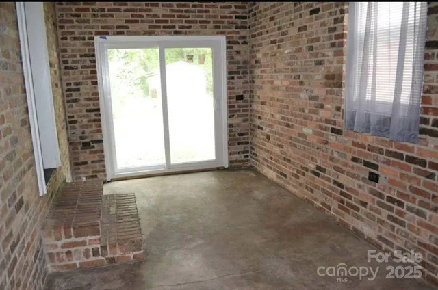 $96,000 | 236 Legrand Street, Cheraw, SC 29520