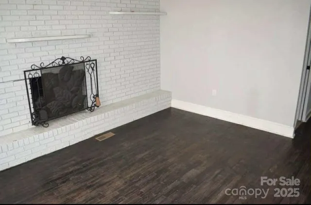 $96,000 | 236 Legrand Street, Cheraw, SC 29520