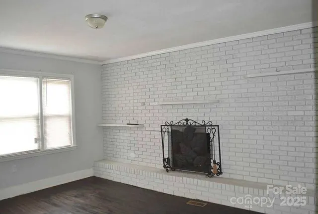 $96,000 | 236 Legrand Street, Cheraw, SC 29520