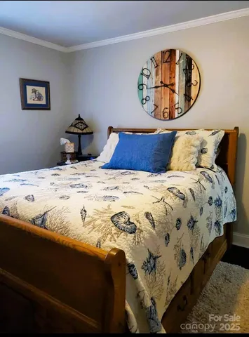 $96,000 | 236 Legrand Street, Cheraw, SC 29520