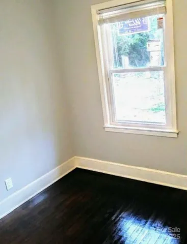 $96,000 | 236 Legrand Street, Cheraw, SC 29520