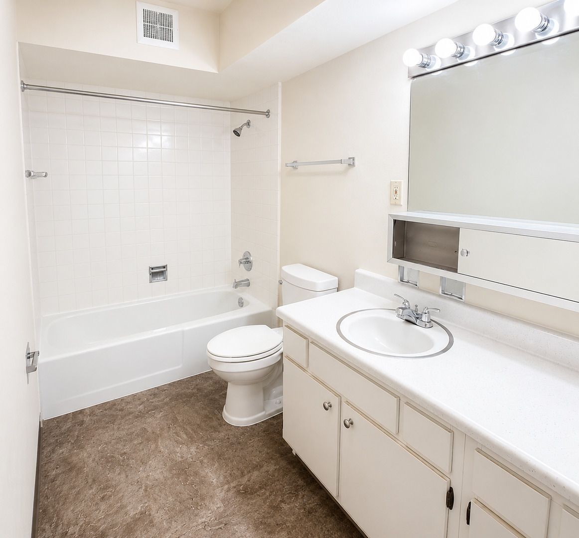 6360 Washington Street, Unit 2B Chicago Ridge, IL 60415 - Photo 5 of 8