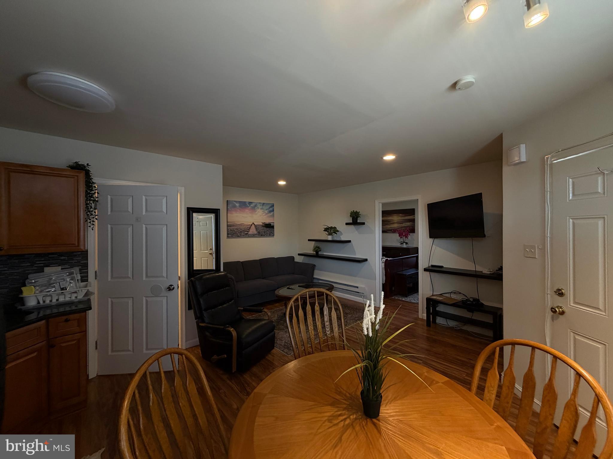 7103 Rising Sun Avenue, Unit A Philadelphia, PA 19111 - Photo 3 of 7