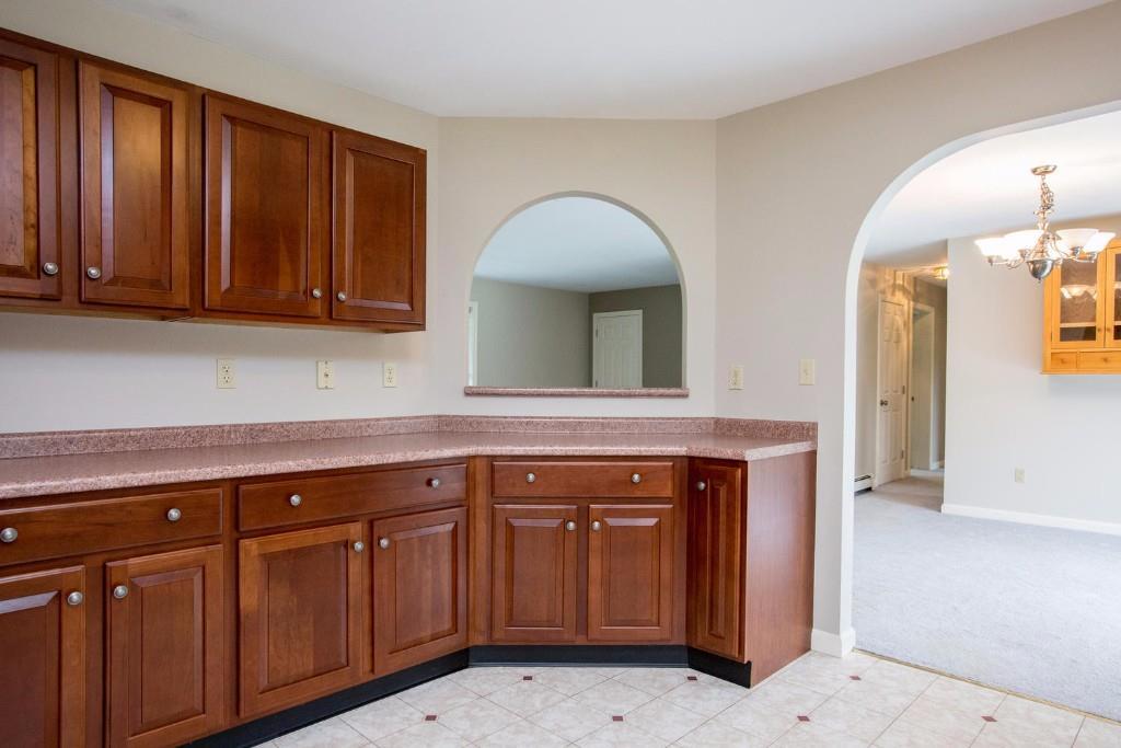 304 West Pownal Road North Yarmouth, ME 04097 - Photo 7 of 35 Photo