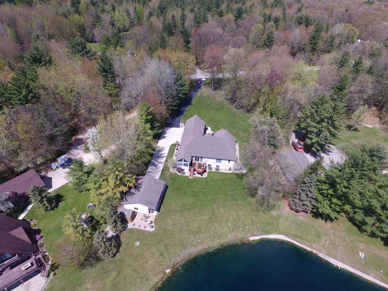 12451 Ithaca Road St. Charles, MI 48655 - Photo 47 of 47