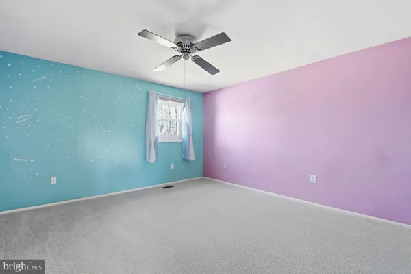 $545,000 | 6501 Fair School Road, Glen Rock, PA 17327