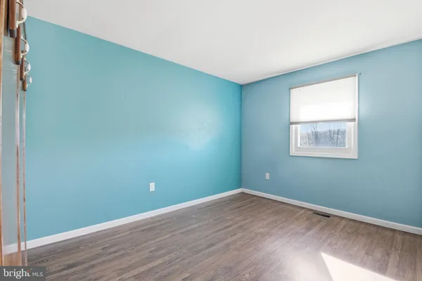 $545,000 | 6501 Fair School Road, Glen Rock, PA 17327