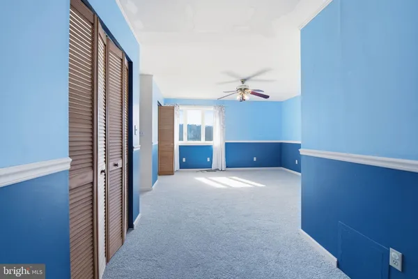 $545,000 | 6501 Fair School Road, Glen Rock, PA 17327