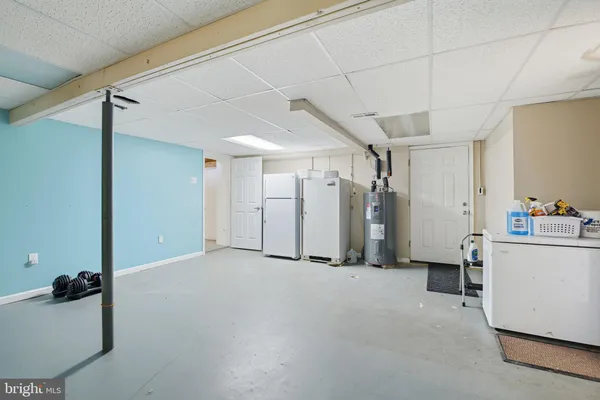 $545,000 | 6501 Fair School Road, Glen Rock, PA 17327