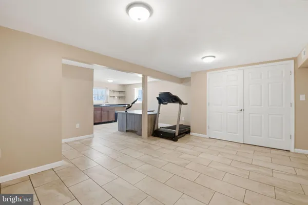 $545,000 | 6501 Fair School Road, Glen Rock, PA 17327
