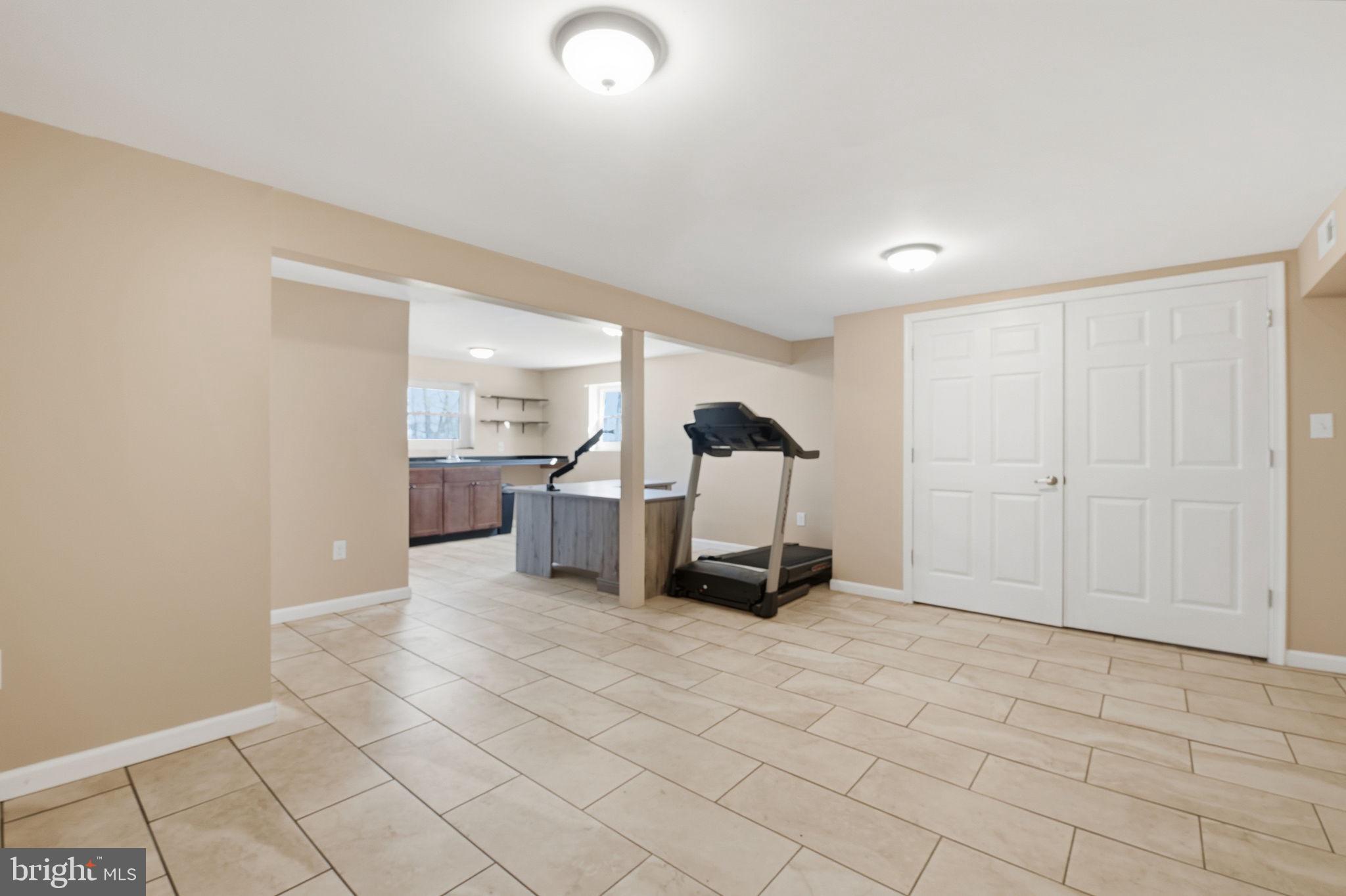 6501 Fair School Road Glen Rock, PA 17327 - Photo 25 of 43 a view of a livingroom with a furniture