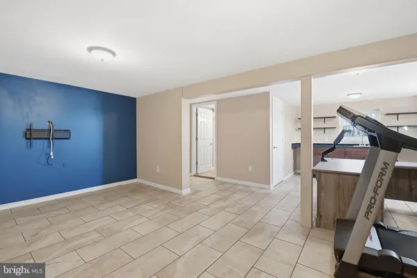 $545,000 | 6501 Fair School Road, Glen Rock, PA 17327