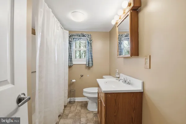$545,000 | 6501 Fair School Road, Glen Rock, PA 17327