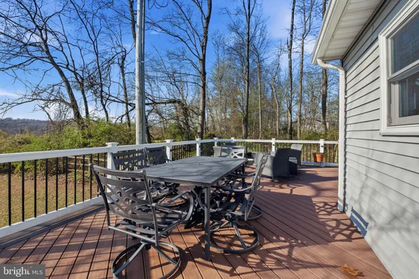 $545,000 | 6501 Fair School Road, Glen Rock, PA 17327