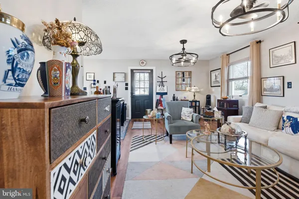 $545,000 | 6501 Fair School Road, Glen Rock, PA 17327