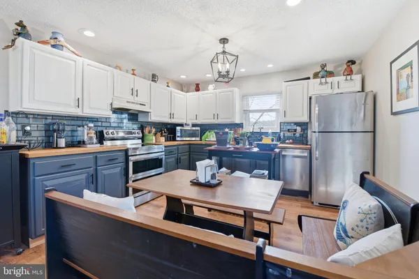 $545,000 | 6501 Fair School Road, Glen Rock, PA 17327