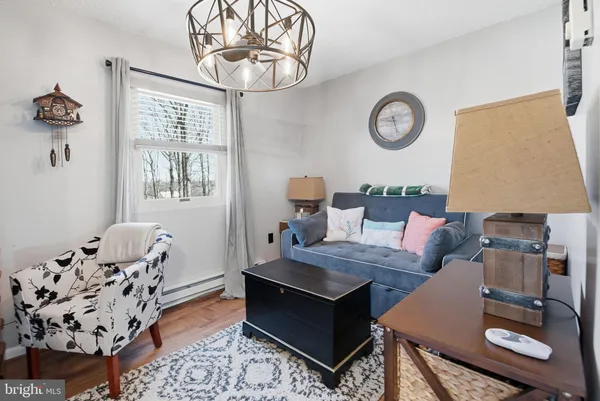 $545,000 | 6501 Fair School Road, Glen Rock, PA 17327