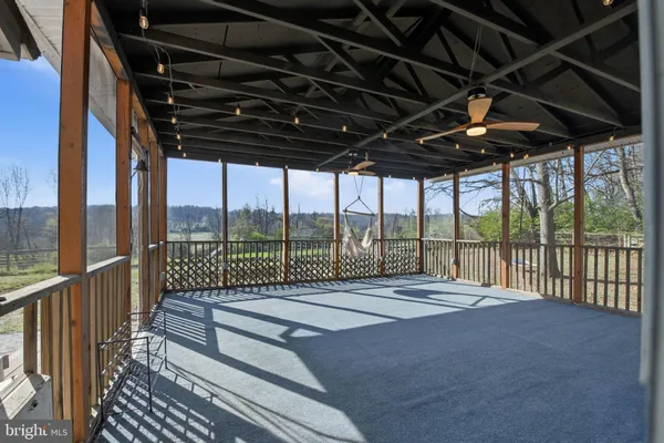 $545,000 | 6501 Fair School Road, Glen Rock, PA 17327