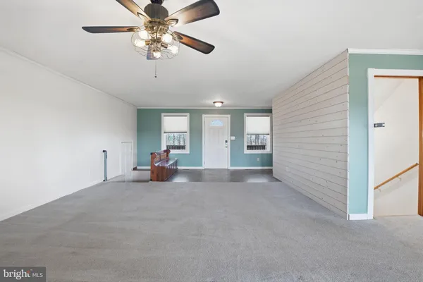 $545,000 | 6501 Fair School Road, Glen Rock, PA 17327