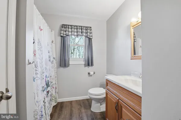 $545,000 | 6501 Fair School Road, Glen Rock, PA 17327