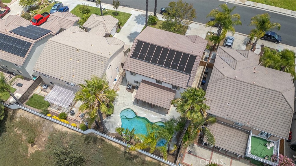 44713 Longfellow Avenue Temecula, CA 92592 - Photo 48 of 52