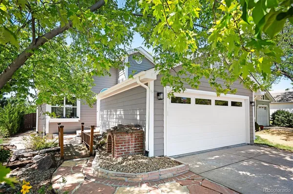 $525,000 | 13328 Ash Circle, Thornton, CO 80241