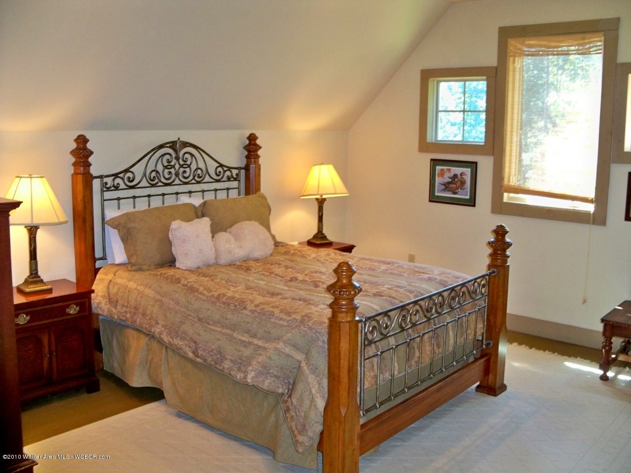 364 Pinedale Shores Road Jasper, AL 35503 - Photo 26 of 35 Gallery Image 26