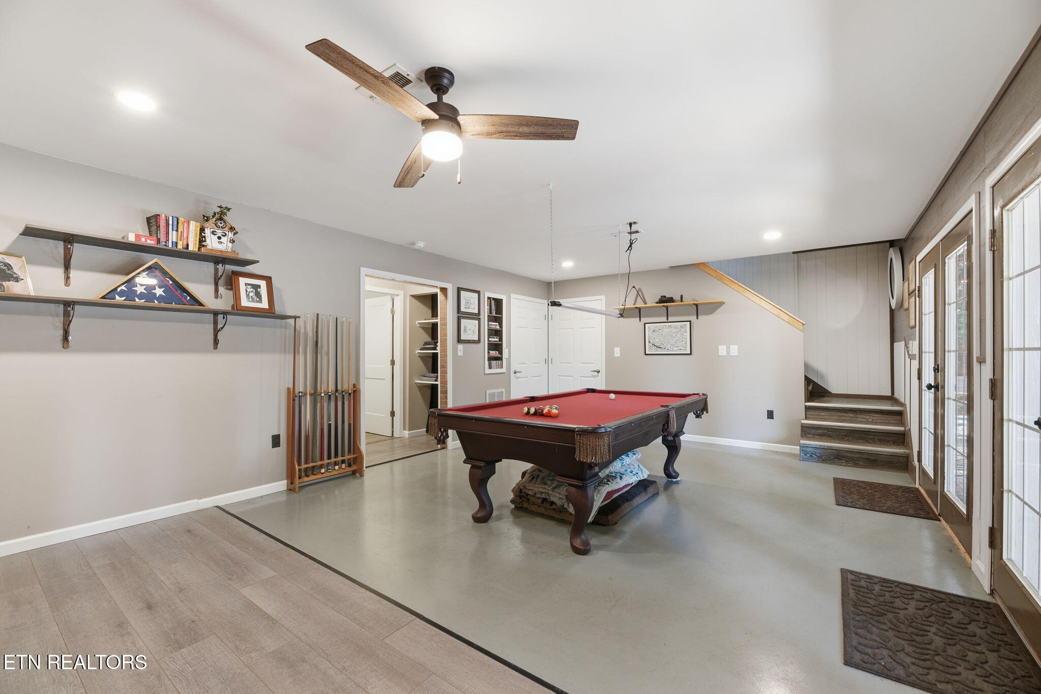 281 Lone Mountain Road Andersonville, TN 37705 - Photo 23 of 46 23-web-or-mls-DSC_5242