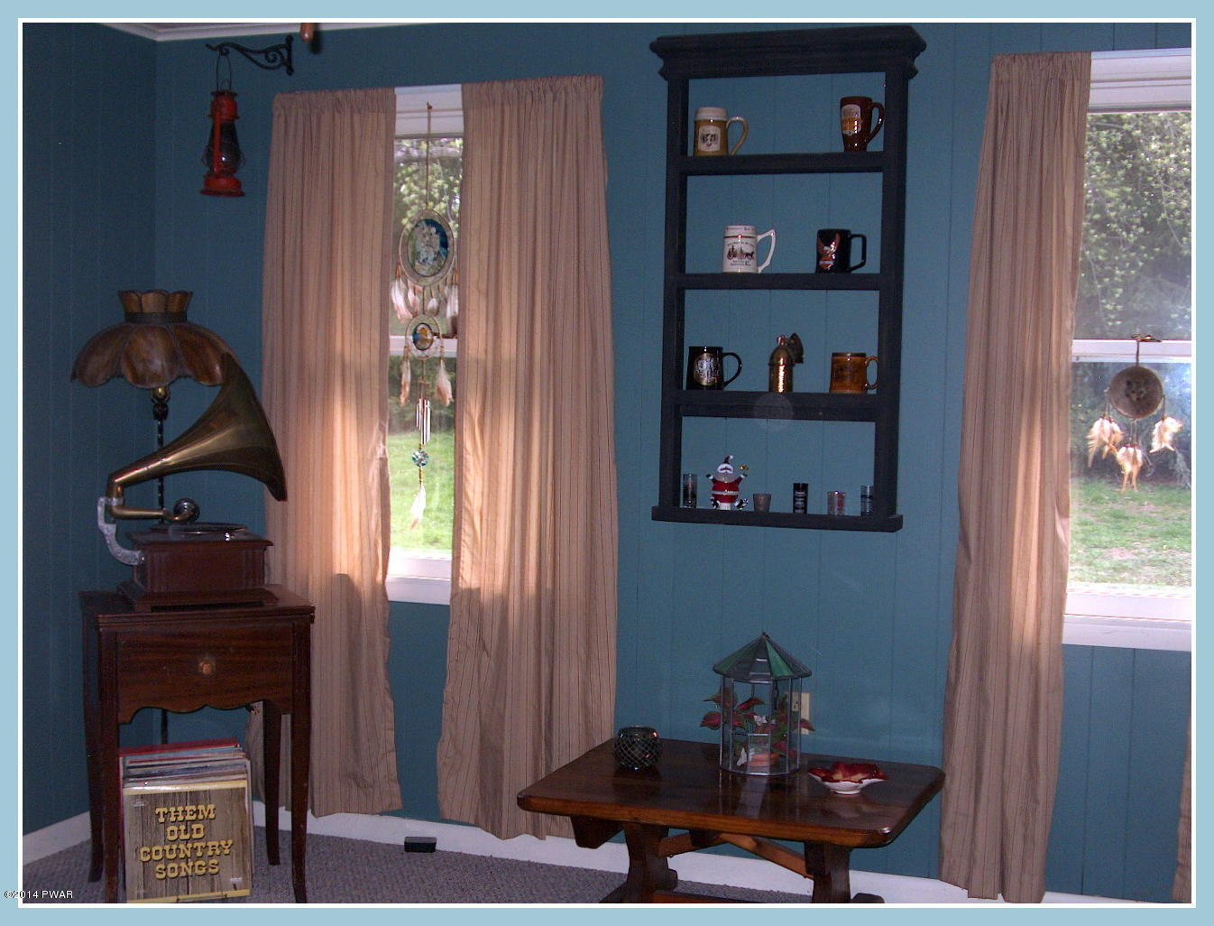 30-a Schelbert Road Newfoundland, PA 18445 - Photo 32 of 43