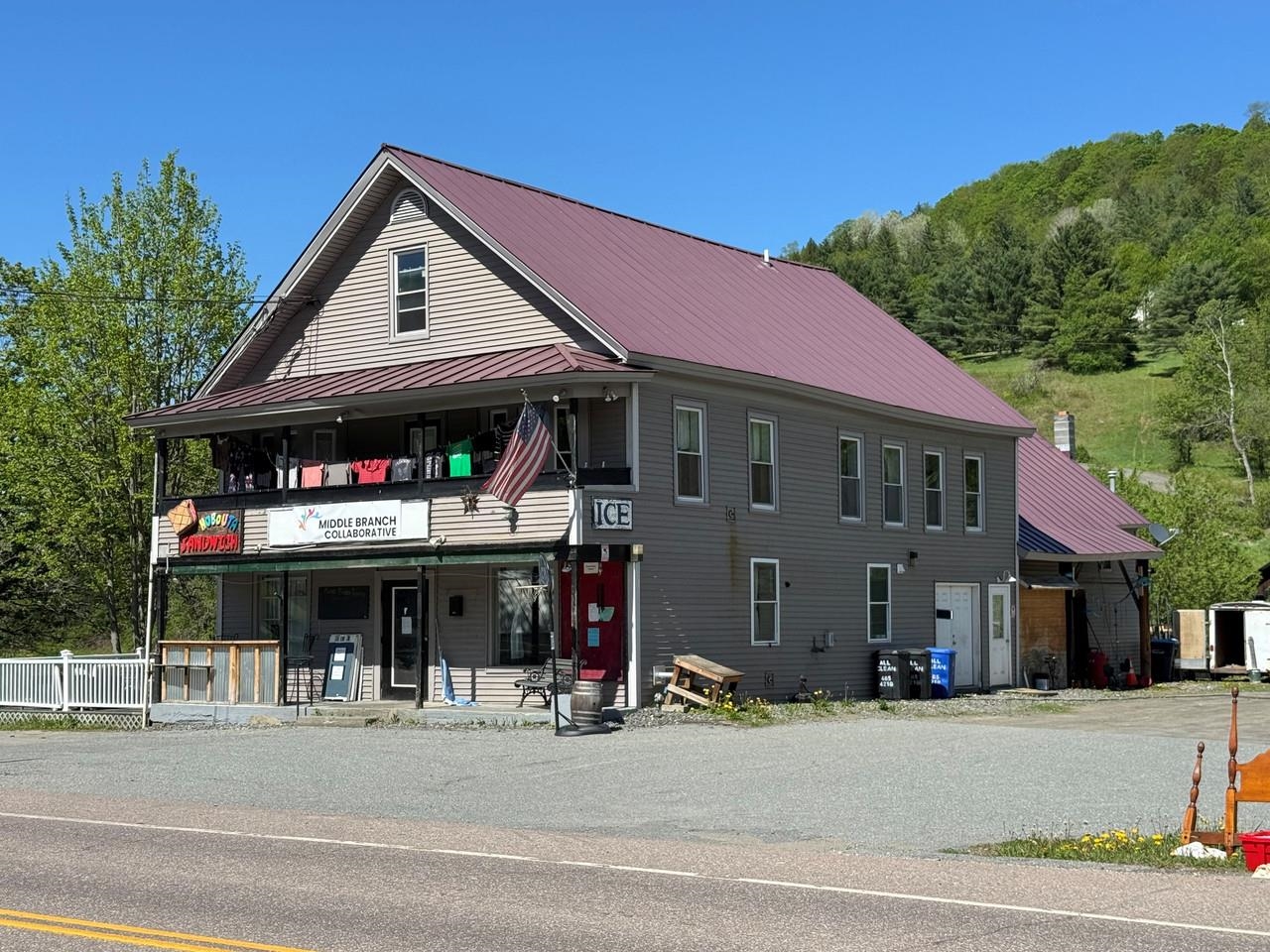 29 Highway 14 Randolph, VT 05061 - Photo 2 of 56