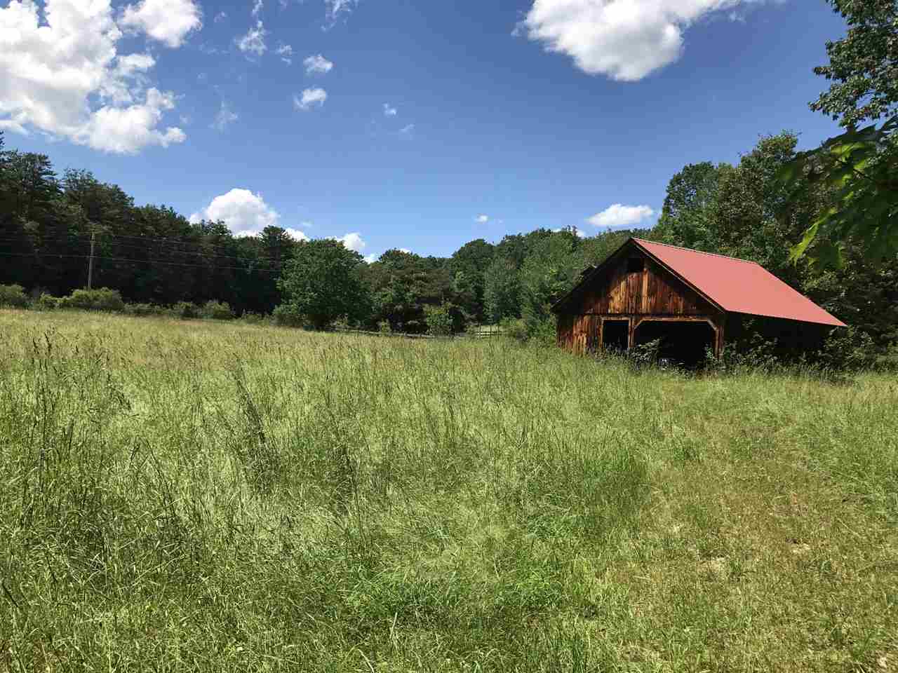 185 Canoe Brook Road Dummerston, VT 05346 - Photo 5 of 33