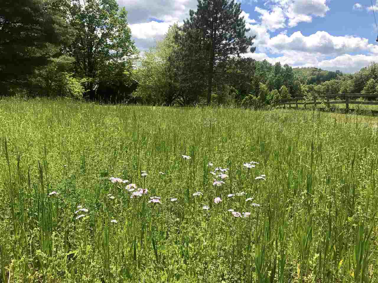 185 Canoe Brook Road Dummerston, VT 05346 - Photo 7 of 33