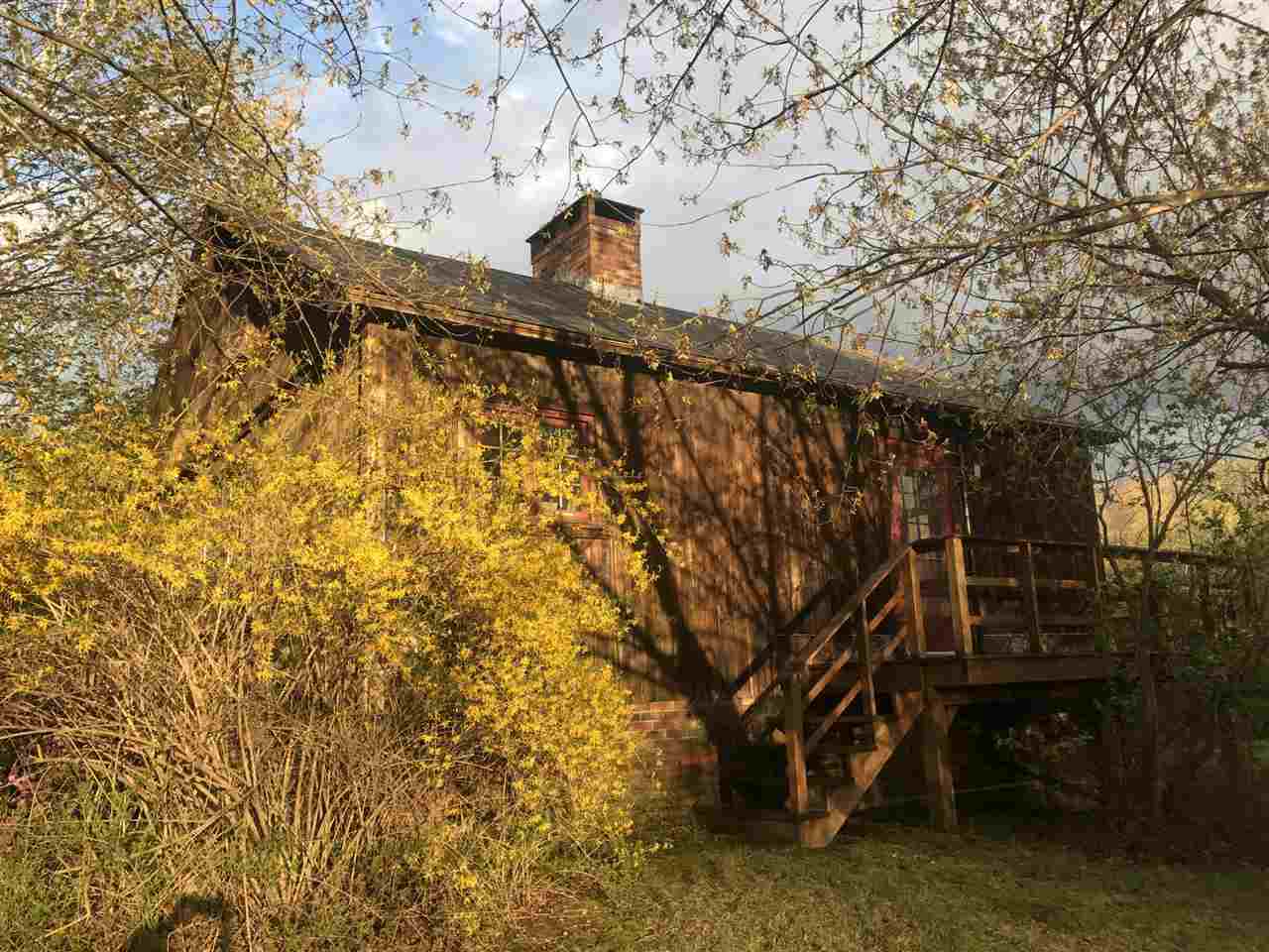 185 Canoe Brook Road Dummerston, VT 05346 - Photo 8 of 33