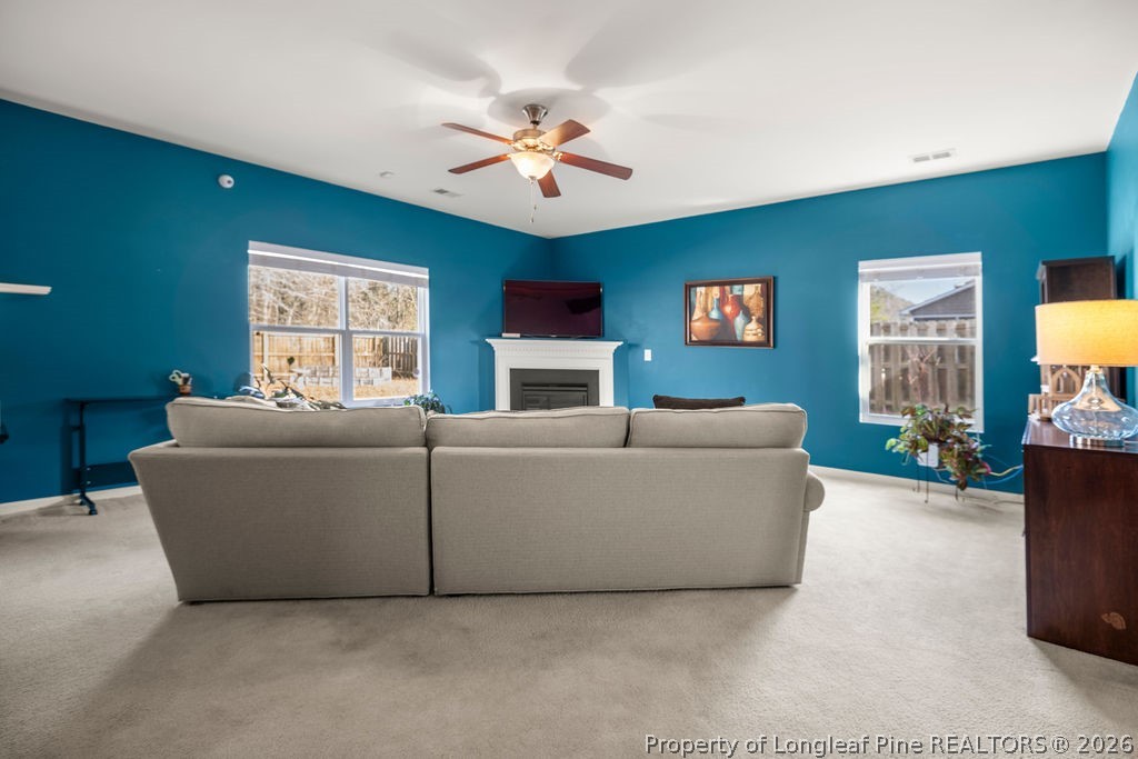 1453 Dulles Road Hope Mills, NC 28348 - Photo 13 of 40