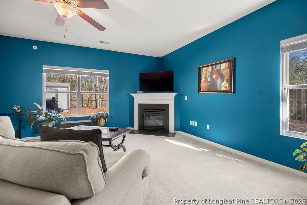 1453 Dulles Road Hope Mills, NC 28348 - Photo 15 of 40