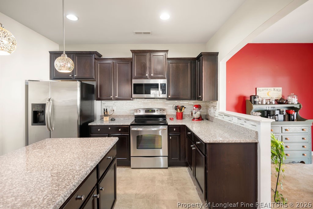 1453 Dulles Road Hope Mills, NC 28348 - Photo 18 of 40