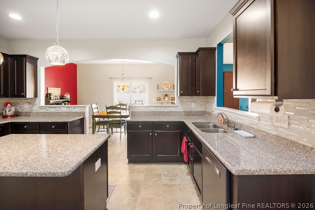 1453 Dulles Road Hope Mills, NC 28348 - Photo 20 of 40