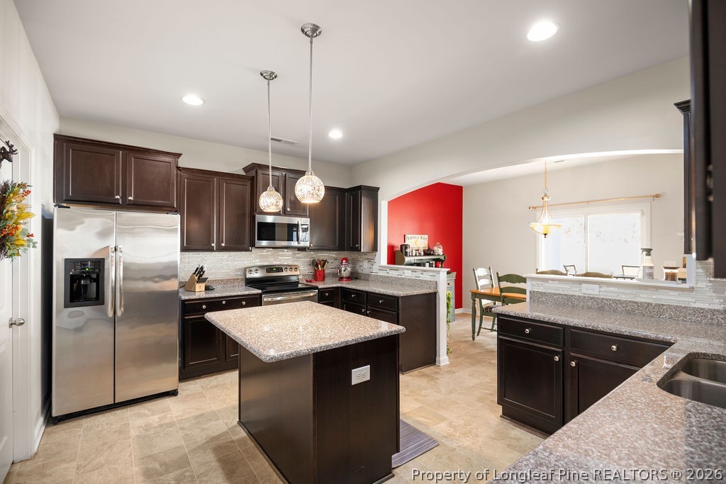 1453 Dulles Road Hope Mills, NC 28348 - Photo 22 of 40