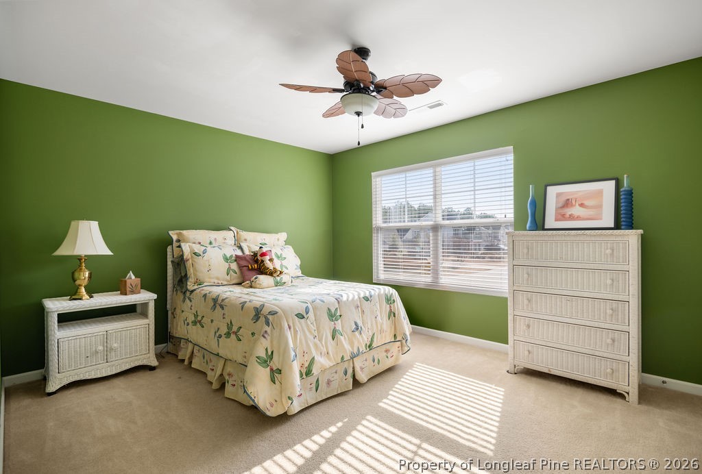 1453 Dulles Road Hope Mills, NC 28348 - Photo 23 of 40