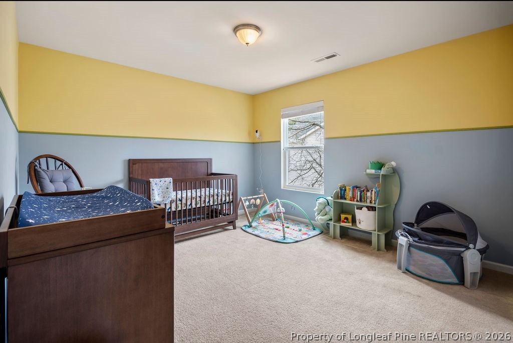 1453 Dulles Road Hope Mills, NC 28348 - Photo 26 of 40