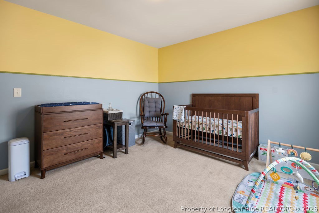 1453 Dulles Road Hope Mills, NC 28348 - Photo 27 of 40