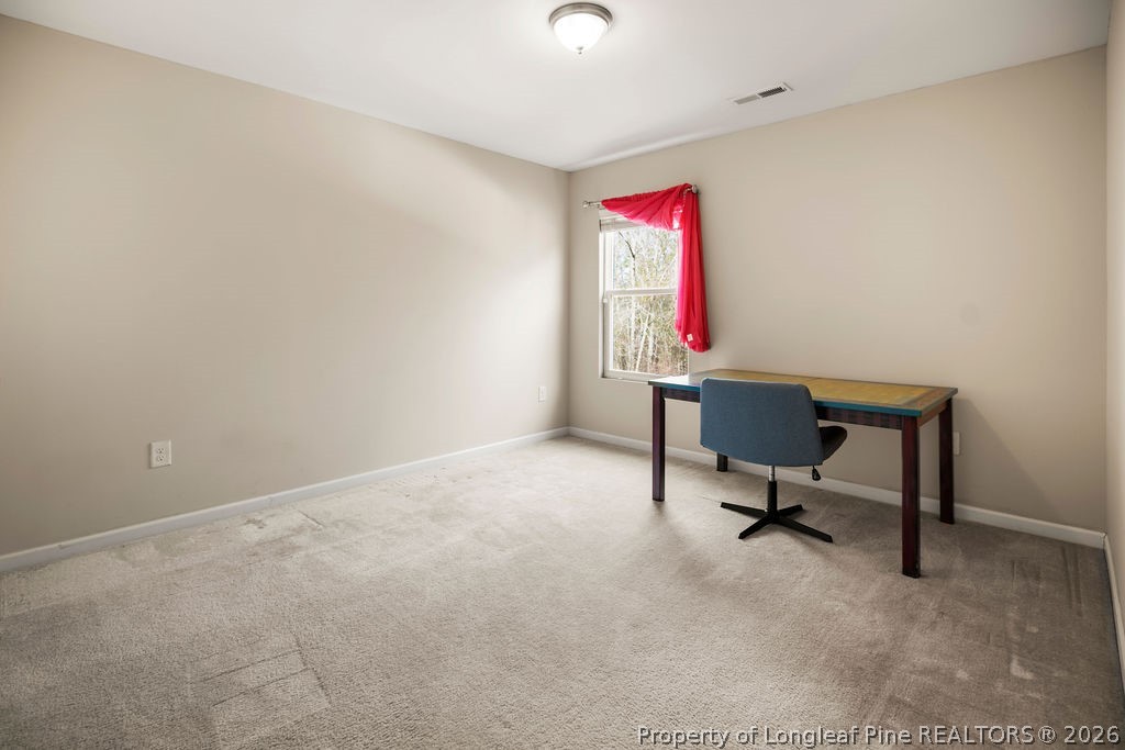 1453 Dulles Road Hope Mills, NC 28348 - Photo 28 of 40