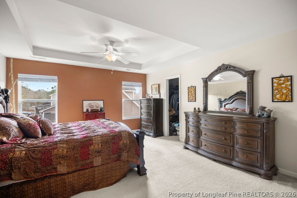 1453 Dulles Road Hope Mills, NC 28348 - Photo 31 of 40