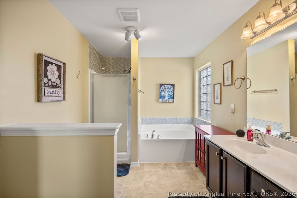 1453 Dulles Road Hope Mills, NC 28348 - Photo 33 of 40