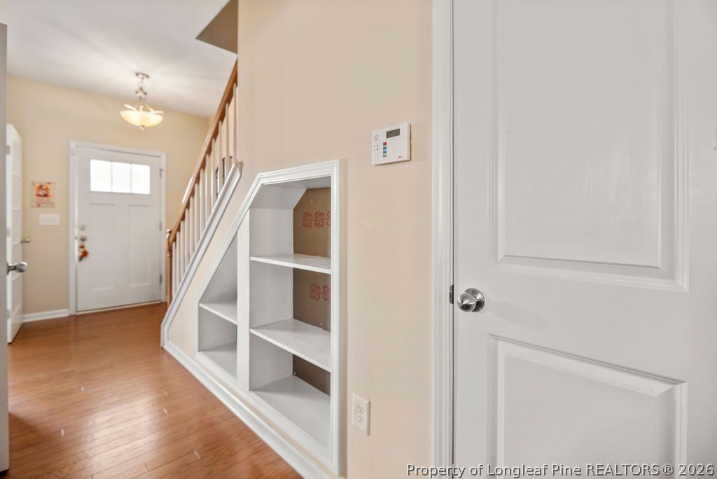 1453 Dulles Road Hope Mills, NC 28348 - Photo 8 of 40