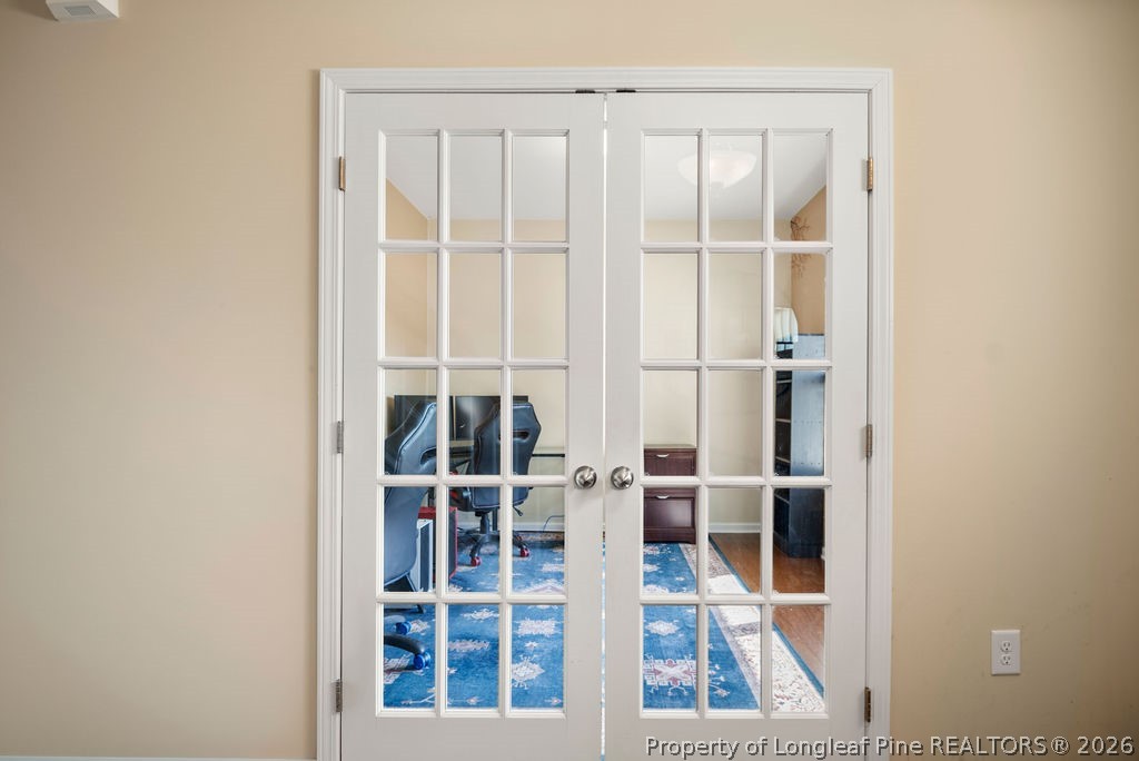 1453 Dulles Road Hope Mills, NC 28348 - Photo 9 of 40