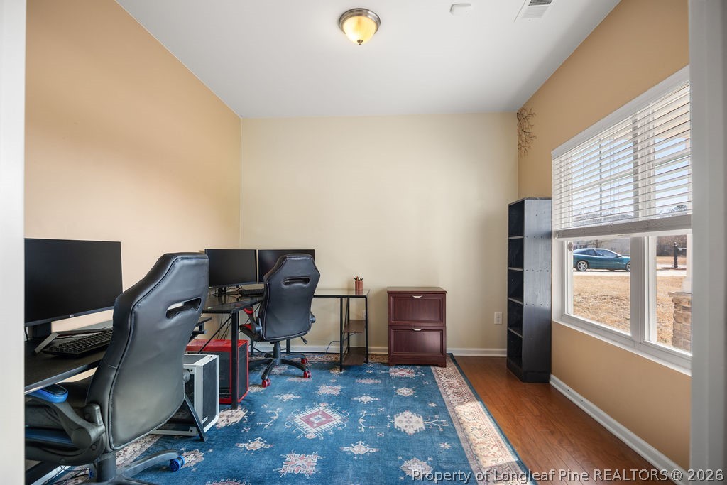 1453 Dulles Road Hope Mills, NC 28348 - Photo 10 of 40